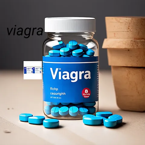 Viagra se vende sin receta farmacias